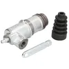 Image de Récepteur embrayage SACHS 6283600128