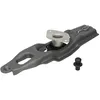 Image de Butée hydraulique, embrayage SACHS 3189 000 027