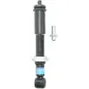 Image de Amortisseur, suspension de cabine SACHS 312 695