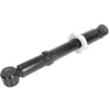 Image de Amortisseur, suspension de cabine SACHS 312 694