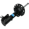 Image de Amortisseur SACHS 312 611 gauche