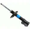 Image de Amortisseur SACHS 312 610