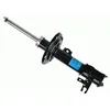 Image de Amortisseur SACHS 312 609 gauche
