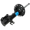 Image de Amortisseur SACHS 312 604