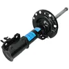 Image de Amortisseur SACHS 312 603 gauche