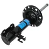 Image de Amortisseur SACHS 312 602