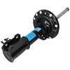 Image de Amortisseur SACHS 312 601 gauche