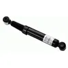 Image de Amortisseur SACHS 312 575