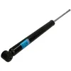 Image de Amortisseur SACHS 311 897