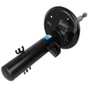 Image de Amortisseur SACHS 310 718