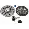 Image de Kit d'embrayage SACHS XTend Kit plus CSC 3000 990 113