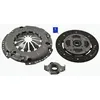 Image de Kit d'embrayage SACHS 3000 951 508