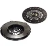 Image de Kit d'embrayage SACHS XTend 3000 951 151
