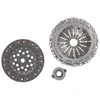 Image de Kit d'embrayage SACHS 3000 951 150