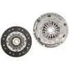Image de Kit d'embrayage SACHS XTend 3000 951 149