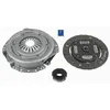 Image de Kit d'embrayage SACHS 3000 951 044