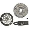 Image de Kit d'embrayage SACHS 3000 951 042