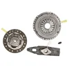 Image de Kit d'embrayage SACHS 3000 951 040