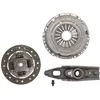 Image de Kit d'embrayage SACHS 3000 951 039