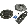Image de Kit d'embrayage SACHS 3000 951 038