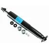 Image de Amortisseur SACHS 312 702