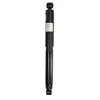 Image de Amortisseur SACHS 312 703