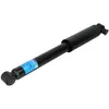 Image de Amortisseur SACHS 311 010