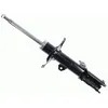 Image de Amortisseur SACHS 311 913