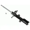 Image de Amortisseur SACHS 311 914 gauche