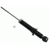 Image de Amortisseur SACHS 311 915