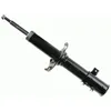 Image de Amortisseur SACHS 311 918