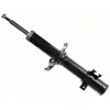 Image de Amortisseur SACHS 311 919 gauche
