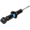Image de Amortisseur SACHS 311 922