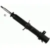 Image de Amortisseur SACHS 312 114