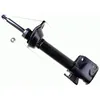 Image de Amortisseur SACHS 312 204 gauche