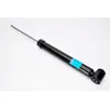 Image de Amortisseur SACHS 312 640