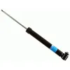 Image de Amortisseur SACHS 312 641