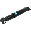 Image de Amortisseur SACHS 312 706