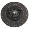Image de Disque d'embrayage SACHS 1878 003 767