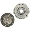 Image de Kit d'embrayage SACHS 3000 951 046