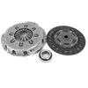 Image de Kit d'embrayage SACHS 3000 951 161