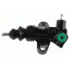 Image de Récepteur embrayage SACHS 6283600136