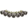 Image de Visserie, volant moteur SACHS 1874 000 006