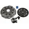 Image de Kit d'embrayage SACHS 3000 990 109