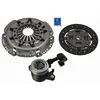 Image de Kit d'embrayage SACHS 3000 990 110