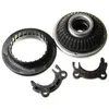 Image de Kit de réparation, coupelle de suspension SACHS 802 384