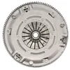 Image de Kit d'embrayage avec volant bimasse SACHS Modul Kupplung 3089 000 033