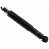 Image de Amortisseur SACHS 312 962