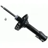 Image de Amortisseur SACHS 312 896 gauche