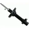 Image de Amortisseur SACHS 312 895